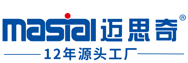 涓浗寤鴻宸ョ▼閫犱環(huán)綆＄悊鍗忎細